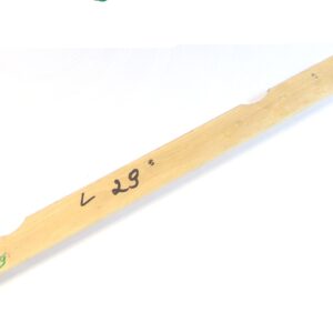 Prowadnica Krótka Lewa Kombajn Ziemniaczany Anna