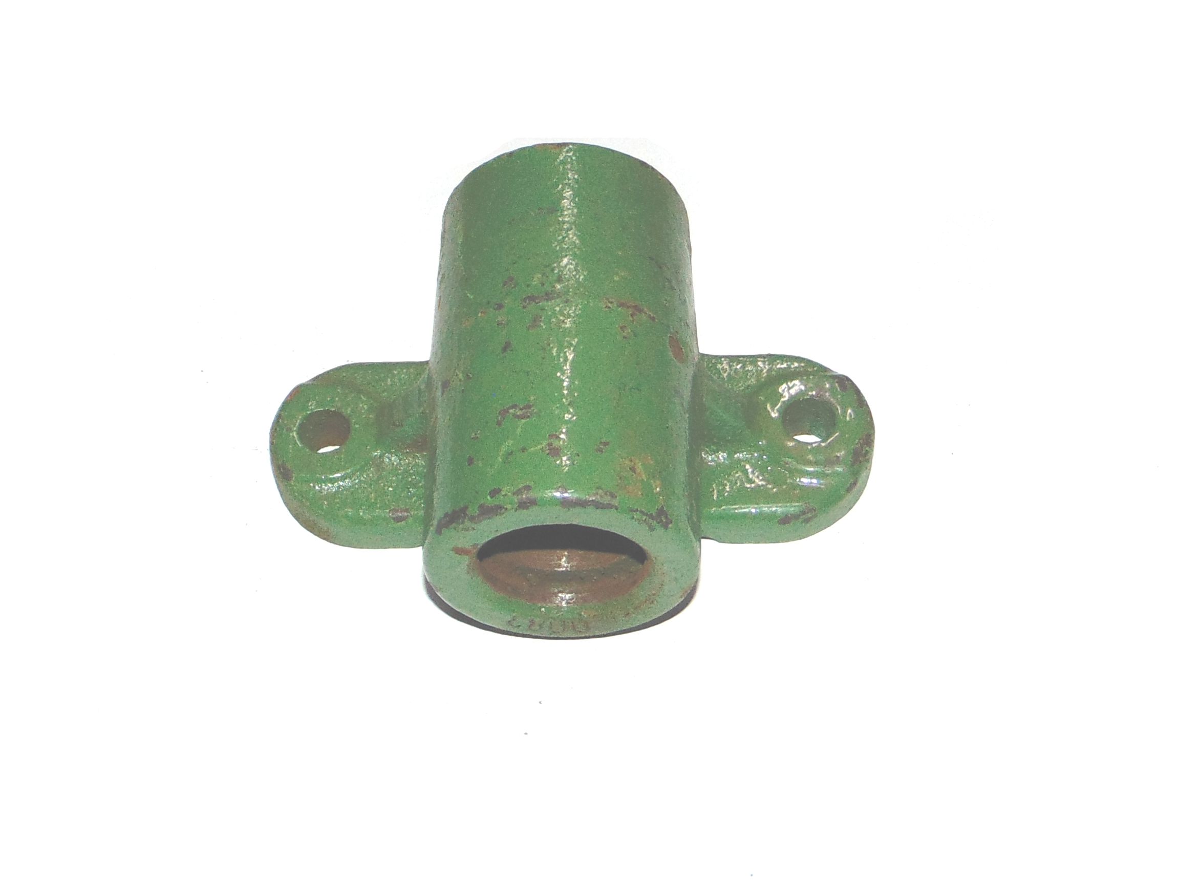 Łożysko Rozsiewacz Kos Rolmus