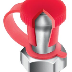 Osłona Smarowniczki