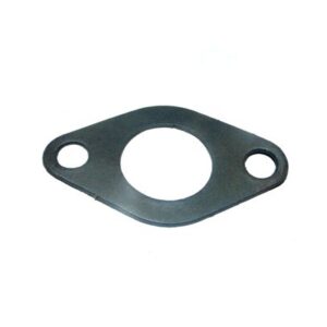 Uszczelka Wymiennika Zetor