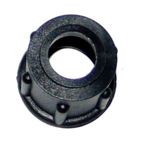 Nakrętka Obsady Manometru 403606027