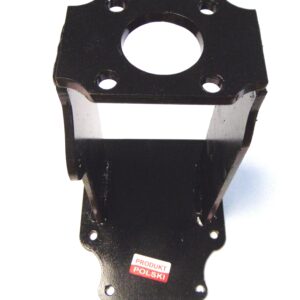 Wspornik Orbitrola Do Układu Wspomagania C-330