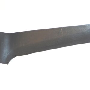 Ząb Brony Wirnikowej Lewy Rozstaw 52mm