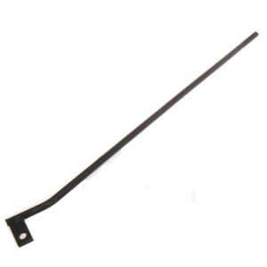 Cięgło C-385 80402220