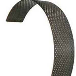 Sito Fi-3 72x800 I272