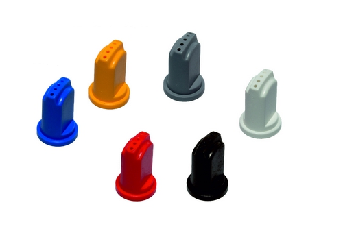 Końcówka Dysza Rozlewowa Do Rsm 04 5-Otorowa Mmat