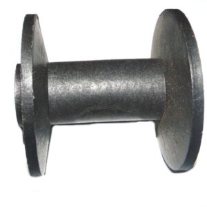 Szpulka Windy Opryskiwacza