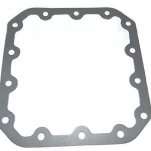 Uszczelka Obudowy Mechanizmu Różnicowego Zetor