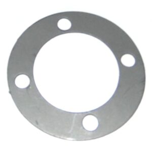 Uszczelka Przekładni Drążka Zetor