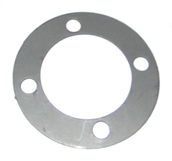 Uszczelka Przekładni Drążka Zetor