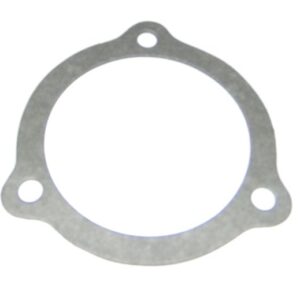 Uszczelka Pokrywy Wałka Sprzęgłowego Zetor