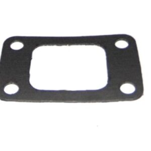 Uszczelka Turbosprężarki Zetor