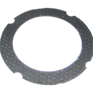 Uszczelka Pod Płytkę Zaworów Zetor