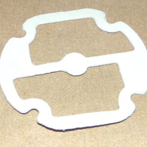 Uszczelka Głowicy Sprężarki Zetor 934502 72010904