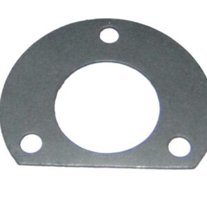 Uszczelka Pokrywy Dźwigni Zetor