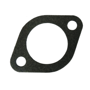 Uszczelka Zaślepki Bloku Zetor Proxima 78002044