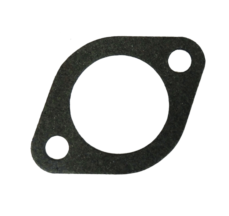 Uszczelka Zaślepki Bloku Zetor Proxima 78002044