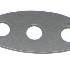 Uszczelka Przewodu Turbosprężarki Zetor