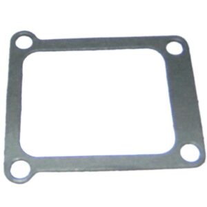 Uszczelka Kolektora Ciśnienia Zetor