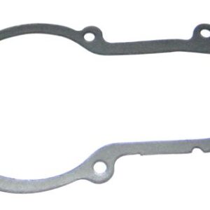 Uszczelka Obudowy Regulatora Zetor