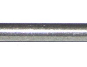 Oś Zawiasy Siewnika