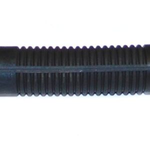 Nakładka Chwytowa Opryskiwacz