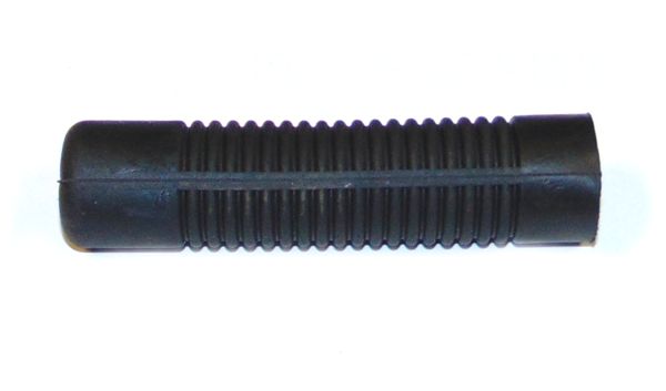 Nakładka Chwytowa Opryskiwacz