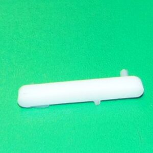 Klik 6x6x28 Opryskiwacz