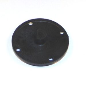 Pokrywa Ślepa Opryskiwacza Sadowniczego