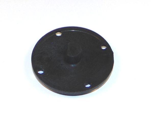 Pokrywa Ślepa Opryskiwacza Sadowniczego