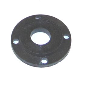 Pokrywa Przelotowa Opryskiwacza Sadowniczego