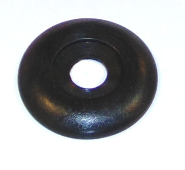 Płytka Dociskowa Przepony Pompy Opryskiwacz