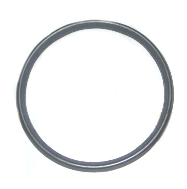 Uszczelniacz Typu V 340x40 Inco