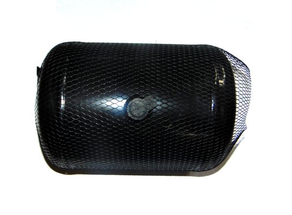 Zbiornik Powietrza 15l Kubota 392.154.0