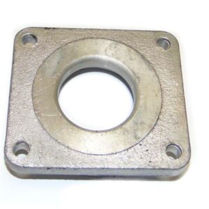 Pokrywa Pompy Opryskiwacza Prawa W.Polowa