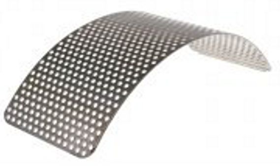 Sito Fi-3 Śrutownik H151 Bąk Duży