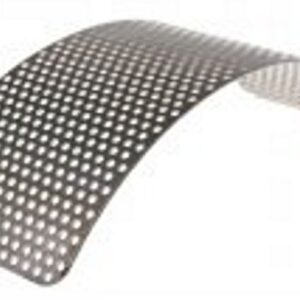 Sito Fi-4 Śrutownik H151 Bąk Duży