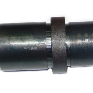 Tulejka Widełek Wom Ursus C-385 Skrzyni Pośredniej