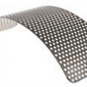 Sito Fi-6 Śrutownik H151 Bąk Duży