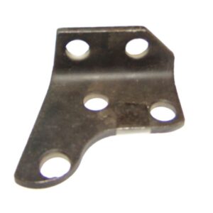 Wspornik Wysprzęglika Zetor Org Czeski