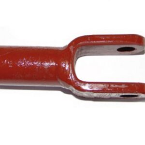 Widełki Zetor Polskie