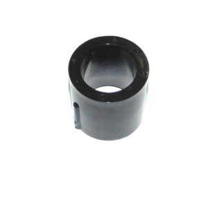 Tulejka Glebogryzarki Ggz30 Polska