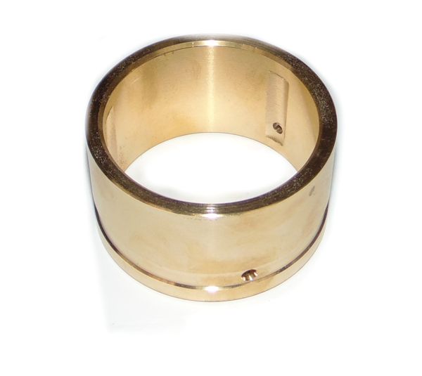 Tulejka Fi-60x70 L-40 Koparko-Ładowarka Ostrówek