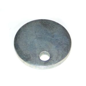 Ogranicznik Przeciążenia Pompy Mf3 Mf4