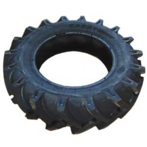 Opona 12.4-24 8pr Kabat