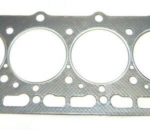 Uszczelka Głowicy Yanmar