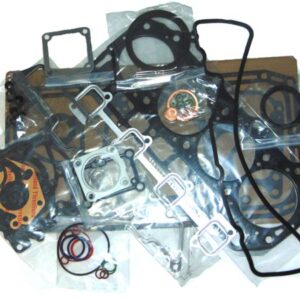 Komplet Uszczelek Yanmar