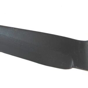 Ząb Brony Maschio Prawy Rozstaw 66