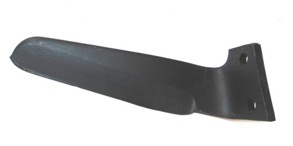 Ząb Brony Maschio Prawy Rozstaw 66