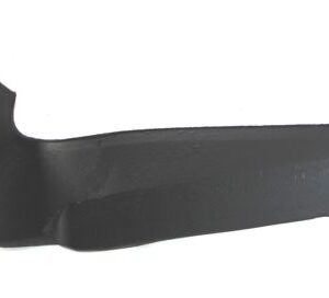 Ząb Brony Maschio Lewy Rozstaw 66